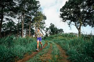 BIB: 
                            <button type="button" onclick="openModal(26026151)" class="btn btn-primary btn-sm float-right btn-popup" data-toggle="modal" data-target=".modal-high-quality">
                        <i class="fas fa-shopping-cart"></i> Add to Cart
                    </button>
                                            <button type="button" onclick="isThisMe(26026151, true)" class="btn btn-success btn-sm float-right btn-popup btn-isme hidden" data-toggle="tooltip" data-placement="bottom" title="นี่คือรูปของคุณใช่ไหม คลิกที่นี่เพื่อเอาเข้าอัลบั้ม">
                        <i class="fas fa-plus"></i> Add to album
                    </button>
                    <button type="button" onclick="isThisMe(26026151, false)" class="btn btn-warning btn-sm float-right btn-popup btn-isnotme hidden">
                        <i class="fas fa-ban"></i> Remove from album
                    </button>